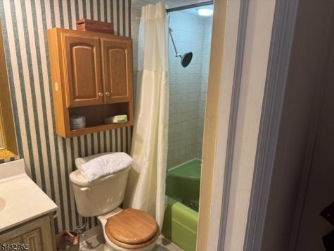 84 Scudders Road Sparta NJ 07871