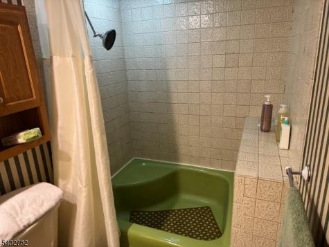 84 Scudders Road Sparta NJ 07871