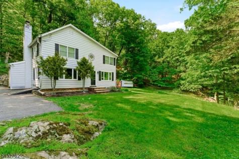 84 Scudders Road Sparta NJ 07871