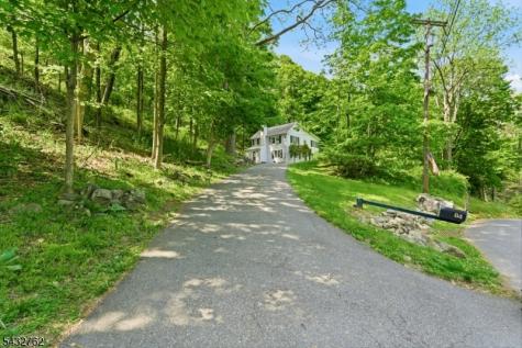84 Scudders Road Sparta NJ 07871