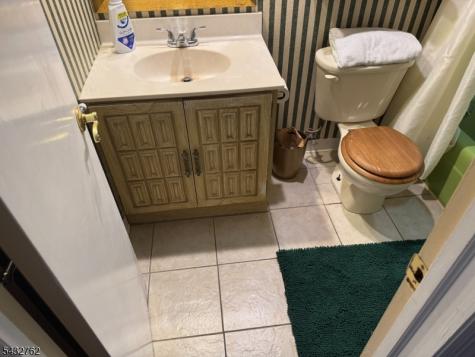 84 Scudders Road Sparta NJ 07871