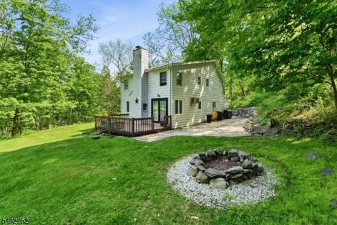 84 Scudders Road Sparta NJ 07871
