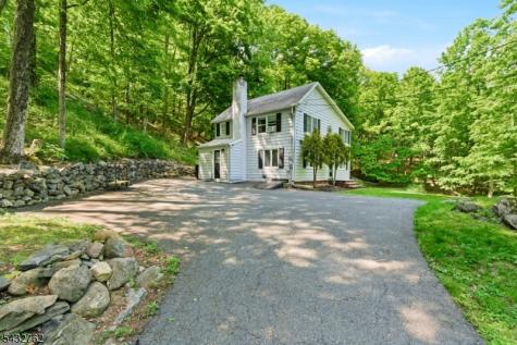 84 Scudders Road Sparta NJ 07871