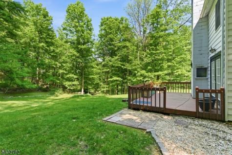84 Scudders Road Sparta NJ 07871
