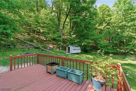 84 Scudders Road Sparta NJ 07871
