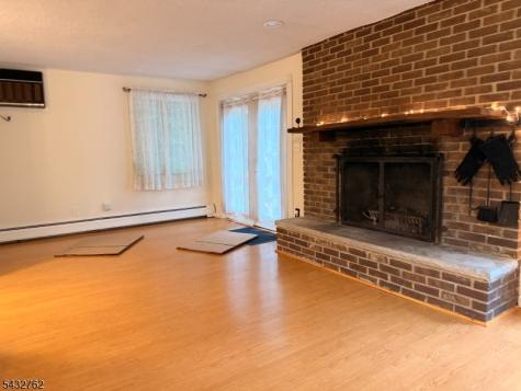 84 Scudders Road Sparta NJ 07871
