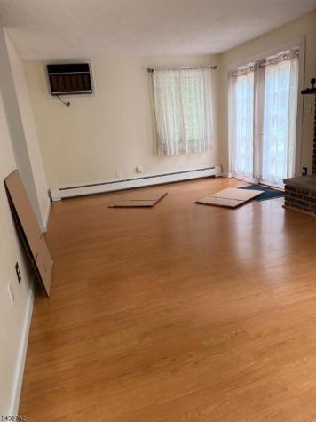 84 Scudders Road Sparta NJ 07871