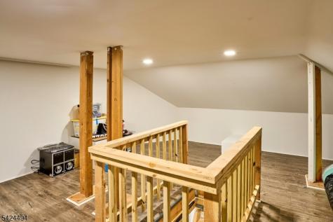 62 Colonial Woods Drive West Orange NJ 07052