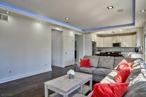 62 Colonial Woods Drive West Orange NJ 07052