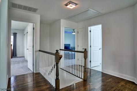 62 Colonial Woods Drive West Orange NJ 07052