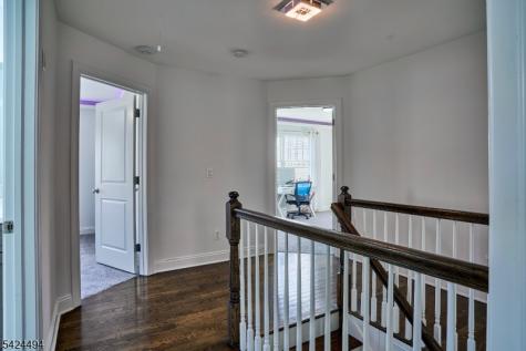 62 Colonial Woods Drive West Orange NJ 07052