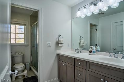 62 Colonial Woods Drive West Orange NJ 07052