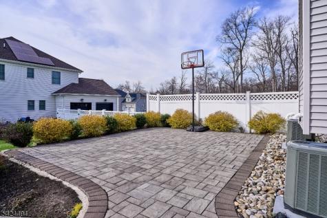62 Colonial Woods Drive West Orange NJ 07052