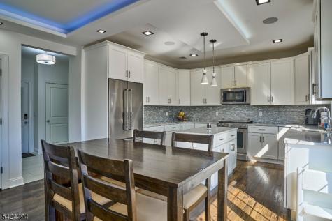 62 Colonial Woods Drive West Orange NJ 07052