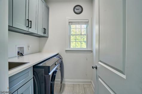 62 Colonial Woods Drive West Orange NJ 07052