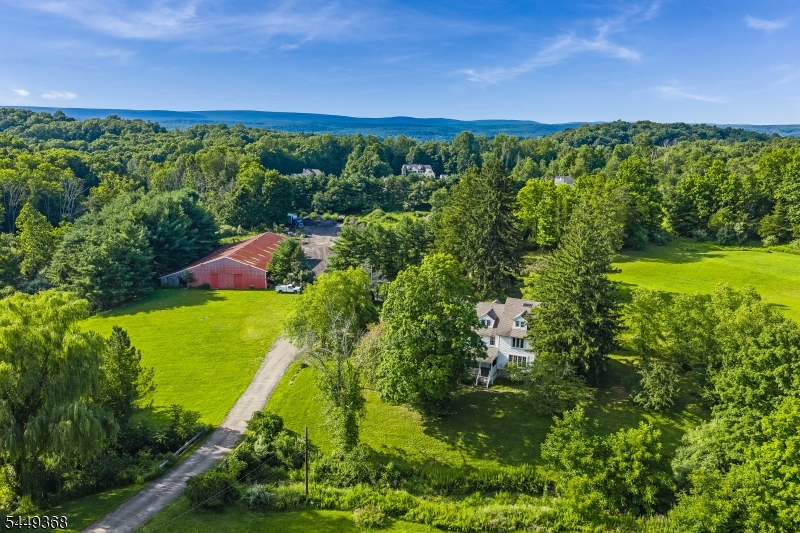 32 Stillwater Road Fredon NJ 07860