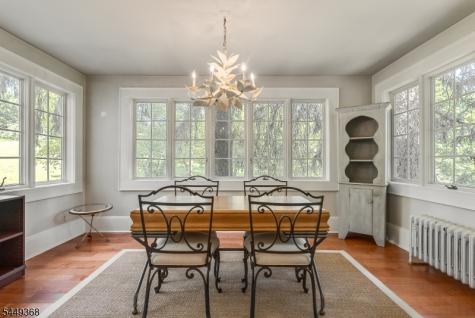32 Stillwater Road Fredon NJ 07860