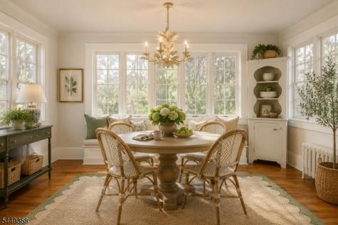 32 Stillwater Road Fredon NJ 07860