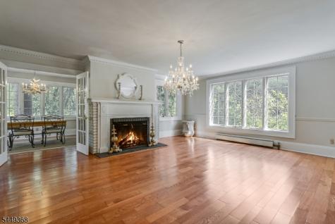 32 Stillwater Road Fredon NJ 07860
