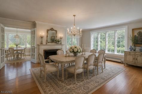 32 Stillwater Road Fredon NJ 07860