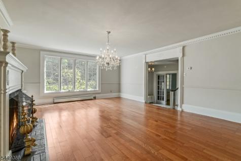 32 Stillwater Road Fredon NJ 07860
