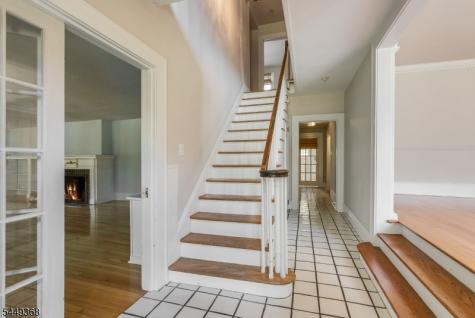 32 Stillwater Road Fredon NJ 07860