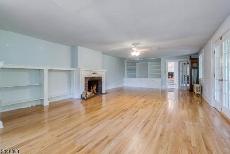 32 Stillwater Road Fredon NJ 07860