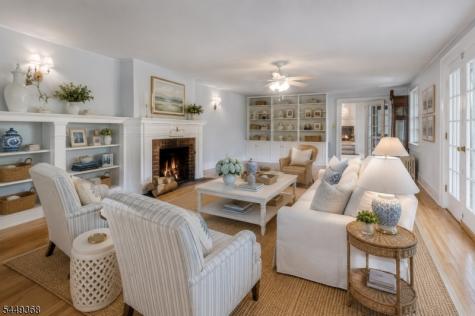 32 Stillwater Road Fredon NJ 07860