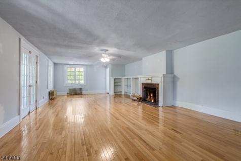 32 Stillwater Road Fredon NJ 07860