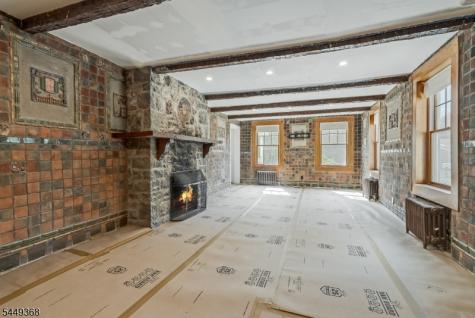32 Stillwater Road Fredon NJ 07860