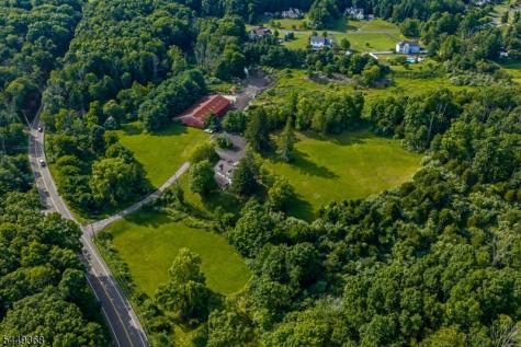 32 Stillwater Road Fredon NJ 07860