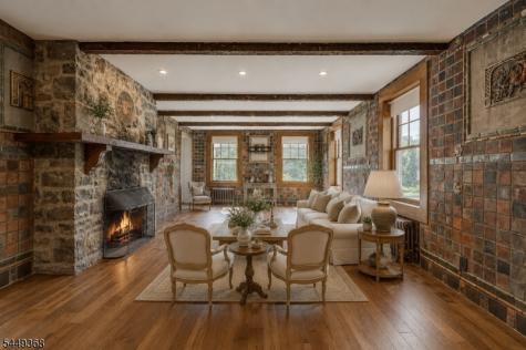 32 Stillwater Road Fredon NJ 07860