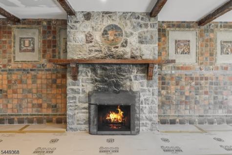 32 Stillwater Road Fredon NJ 07860
