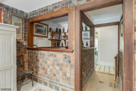 32 Stillwater Road Fredon NJ 07860