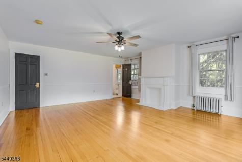 32 Stillwater Road Fredon NJ 07860