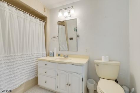 32 Stillwater Road Fredon NJ 07860