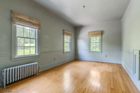 32 Stillwater Road Fredon NJ 07860
