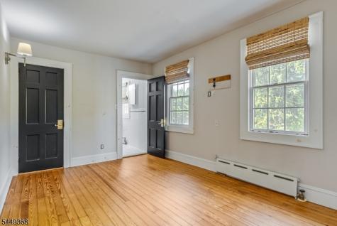 32 Stillwater Road Fredon NJ 07860
