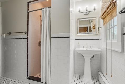 32 Stillwater Road Fredon NJ 07860