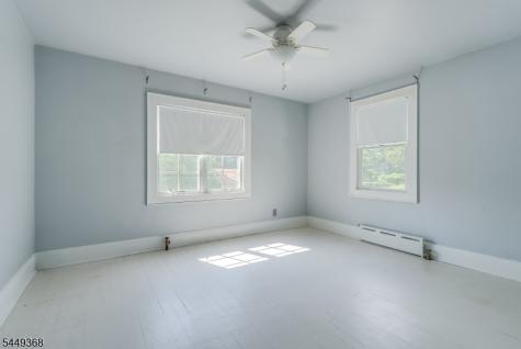 32 Stillwater Road Fredon NJ 07860