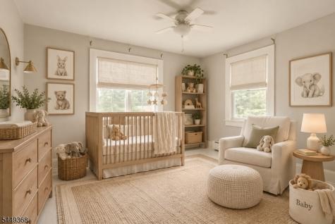 32 Stillwater Road Fredon NJ 07860