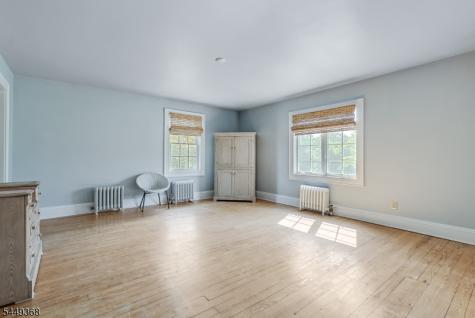 32 Stillwater Road Fredon NJ 07860