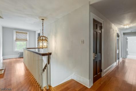 32 Stillwater Road Fredon NJ 07860