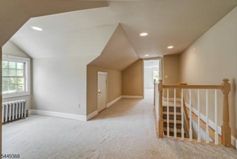 32 Stillwater Road Fredon NJ 07860