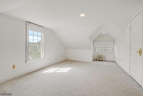 32 Stillwater Road Fredon NJ 07860
