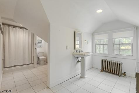 32 Stillwater Road Fredon NJ 07860