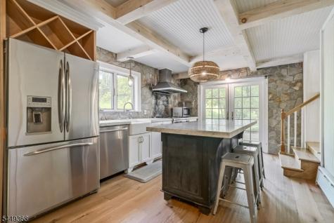 32 Stillwater Road Fredon NJ 07860