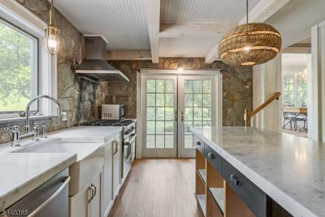 32 Stillwater Road Fredon NJ 07860
