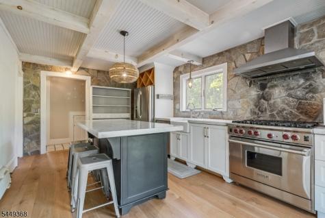 32 Stillwater Road Fredon NJ 07860