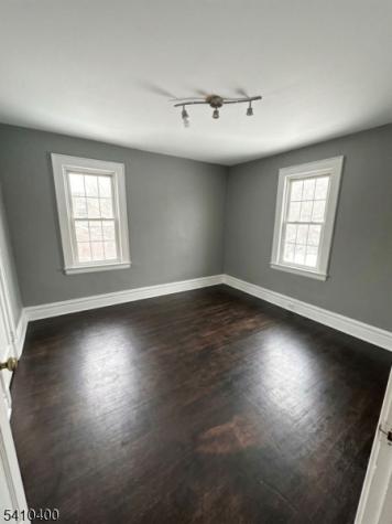 174 Munn Avenue Irvington NJ 07111